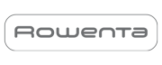 Rowenta_logo