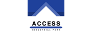 access industrial