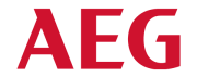 aeg