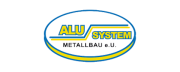 alu-systeme