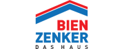 bien-zenker