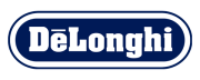 delonghi