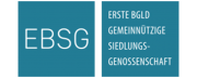 ebsg