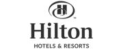 hilton