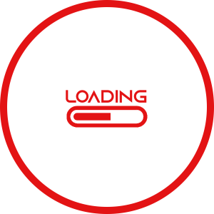 loading