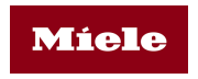 miele