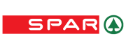 spar Kopie