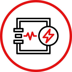 störungsdienst-ring